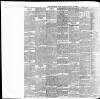 Yorkshire Post and Leeds Intelligencer Monday 20 August 1900 Page 8