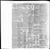 Yorkshire Post and Leeds Intelligencer Monday 20 August 1900 Page 10