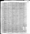 Yorkshire Post and Leeds Intelligencer Thursday 23 August 1900 Page 3