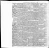 Yorkshire Post and Leeds Intelligencer Friday 31 August 1900 Page 4