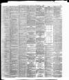Yorkshire Post and Leeds Intelligencer Monday 03 September 1900 Page 3