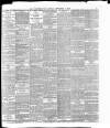 Yorkshire Post and Leeds Intelligencer Monday 03 September 1900 Page 5