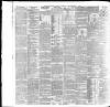 Yorkshire Post and Leeds Intelligencer Thursday 06 September 1900 Page 8