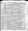 Yorkshire Post and Leeds Intelligencer Saturday 15 September 1900 Page 7