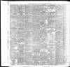 Yorkshire Post and Leeds Intelligencer Tuesday 18 September 1900 Page 2