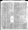 Yorkshire Post and Leeds Intelligencer Tuesday 18 September 1900 Page 7