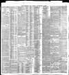 Yorkshire Post and Leeds Intelligencer Tuesday 18 September 1900 Page 9