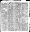 Yorkshire Post and Leeds Intelligencer Saturday 22 September 1900 Page 3