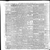 Yorkshire Post and Leeds Intelligencer Saturday 22 September 1900 Page 6