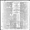 Yorkshire Post and Leeds Intelligencer Saturday 22 September 1900 Page 14