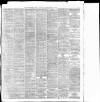Yorkshire Post and Leeds Intelligencer Monday 24 September 1900 Page 3