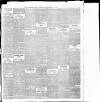 Yorkshire Post and Leeds Intelligencer Monday 24 September 1900 Page 9