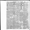 Yorkshire Post and Leeds Intelligencer Monday 24 September 1900 Page 12