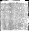 Yorkshire Post and Leeds Intelligencer Saturday 29 September 1900 Page 3