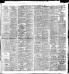 Yorkshire Post and Leeds Intelligencer Saturday 29 September 1900 Page 5