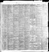 Yorkshire Post and Leeds Intelligencer Saturday 29 September 1900 Page 7