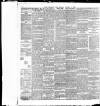 Yorkshire Post and Leeds Intelligencer Monday 01 October 1900 Page 6