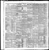 Yorkshire Post and Leeds Intelligencer Thursday 11 October 1900 Page 8