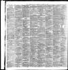 Yorkshire Post and Leeds Intelligencer Saturday 27 October 1900 Page 2