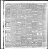 Yorkshire Post and Leeds Intelligencer Saturday 27 October 1900 Page 6