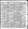 Yorkshire Post and Leeds Intelligencer Saturday 27 October 1900 Page 7