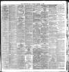 Yorkshire Post and Leeds Intelligencer Saturday 27 October 1900 Page 9