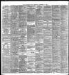 Yorkshire Post and Leeds Intelligencer Thursday 01 November 1900 Page 2
