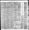 Yorkshire Post and Leeds Intelligencer Thursday 01 November 1900 Page 3