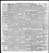 Yorkshire Post and Leeds Intelligencer Thursday 01 November 1900 Page 4
