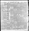 Yorkshire Post and Leeds Intelligencer Thursday 15 November 1900 Page 5