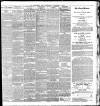 Yorkshire Post and Leeds Intelligencer Thursday 15 November 1900 Page 7