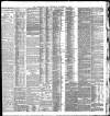 Yorkshire Post and Leeds Intelligencer Thursday 01 November 1900 Page 9