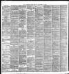 Yorkshire Post and Leeds Intelligencer Monday 05 November 1900 Page 2