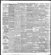 Yorkshire Post and Leeds Intelligencer Monday 05 November 1900 Page 4