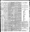 Yorkshire Post and Leeds Intelligencer Monday 05 November 1900 Page 7