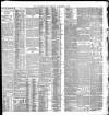 Yorkshire Post and Leeds Intelligencer Monday 05 November 1900 Page 9