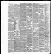 Yorkshire Post and Leeds Intelligencer Wednesday 07 November 1900 Page 8