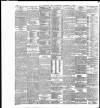 Yorkshire Post and Leeds Intelligencer Wednesday 07 November 1900 Page 10