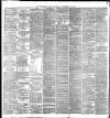 Yorkshire Post and Leeds Intelligencer Saturday 10 November 1900 Page 2