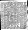 Yorkshire Post and Leeds Intelligencer Saturday 10 November 1900 Page 3