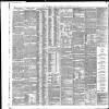 Yorkshire Post and Leeds Intelligencer Saturday 10 November 1900 Page 10