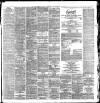 Yorkshire Post and Leeds Intelligencer Saturday 10 November 1900 Page 13