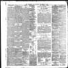 Yorkshire Post and Leeds Intelligencer Saturday 10 November 1900 Page 14