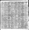 Yorkshire Post and Leeds Intelligencer Saturday 17 November 1900 Page 3