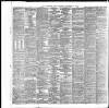Yorkshire Post and Leeds Intelligencer Saturday 17 November 1900 Page 4