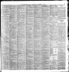 Yorkshire Post and Leeds Intelligencer Saturday 17 November 1900 Page 5