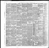 Yorkshire Post and Leeds Intelligencer Saturday 17 November 1900 Page 8