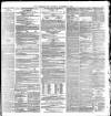 Yorkshire Post and Leeds Intelligencer Saturday 17 November 1900 Page 9