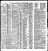 Yorkshire Post and Leeds Intelligencer Saturday 17 November 1900 Page 11