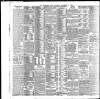 Yorkshire Post and Leeds Intelligencer Saturday 17 November 1900 Page 12